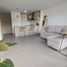 3 Bedroom Apartment for sale in Medellin, Antioquia, Medellin