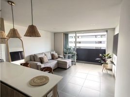 3 Bedroom Apartment for sale in Medellin, Antioquia, Medellin