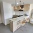 3 Bedroom Apartment for sale in Medellin, Antioquia, Medellin