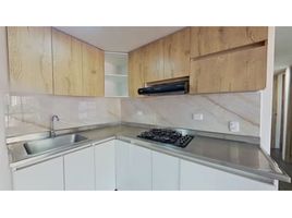 3 Habitación Apartamento en venta en Metro de Medellín, Bello, Bello