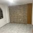 4 Habitación Apartamento en venta en Caldas, Antioquia, Caldas