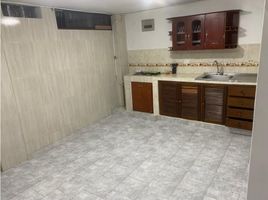 4 Habitación Apartamento en venta en Caldas, Antioquia, Caldas