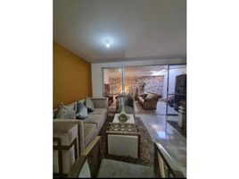 3 Habitación Casa en venta en Jamundi, Valle Del Cauca, Jamundi