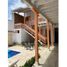 4 Bedroom Villa for sale in Fredonia, Antioquia, Fredonia