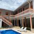 4 Habitación Villa en venta en Fredonia, Antioquia, Fredonia