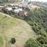  Terreno (Parcela) en venta en Armenia, Quindio, Armenia