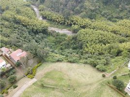  Terreno (Parcela) en venta en Armenia, Quindio, Armenia