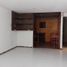 Maison 5 chambre à vendre à Hueypoxtla, Mexico, Hueypoxtla