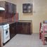 Maison 5 chambre à vendre à Hueypoxtla, Mexico, Hueypoxtla