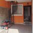 Maison 5 chambre à vendre à Hueypoxtla, Mexico, Hueypoxtla