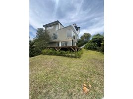 4 Habitación Casa en alquiler en Antioquia, Medellín, Antioquia