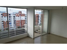 Appartement 3 chambre à vendre à Cali, Valle Del Cauca, Cali