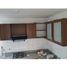 Appartement 3 chambre à vendre à Cali, Valle Del Cauca, Cali