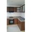 Appartement 3 chambre à vendre à Cali, Valle Del Cauca, Cali