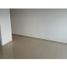 Appartement 3 chambre à vendre à Cali, Valle Del Cauca, Cali