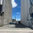  Land for rent in San Agustin Tlaxiaca, Hidalgo, San Agustin Tlaxiaca, Hidalgo