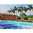 5 Bedroom Villa for sale in Valle Del Cauca, Jamundi, Valle Del Cauca