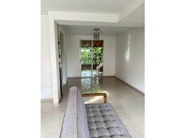 5 Bedroom House for sale in Jamundi, Valle Del Cauca, Jamundi