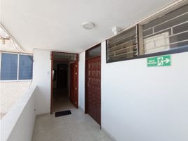 4 Habitación Apartamento en venta en Magdalena, Santa Marta, Magdalena