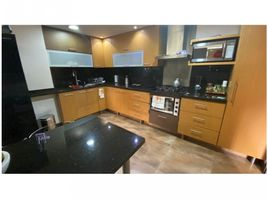 3 Bedroom Apartment for sale in Bare Foot Park (Parque de los Pies Descalzos), Medellin, Medellin