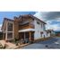 3 Bedroom House for sale in Ciudad de Dios, Fundación Santa Teresa de Ávila, Villa De Leyva, Villa De Leyva