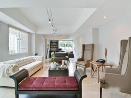 3 Habitación Departamento en venta en Naucalpan De Juarez, México, Naucalpan De Juarez, México, México