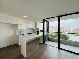 3 Habitación Apartamento en alquiler en Medellín, Antioquia, Medellín