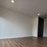 1 Bedroom Condo for rent in Tijuana Baja California, Tijuana
