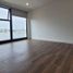 1 Bedroom Condo for rent in Tijuana Baja California, Tijuana