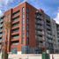1 Bedroom Condo for rent in Tijuana Baja California, Tijuana