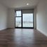1 Bedroom Condo for rent in Tijuana Baja California, Tijuana