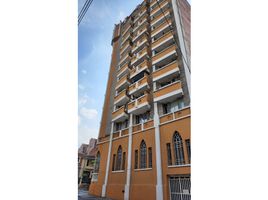 2 Habitación Apartamento en venta en Parque de los Pies Descalzos, Medellín, Medellín