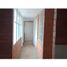 2 Habitación Apartamento en venta en Parque de los Pies Descalzos, Medellín, Medellín