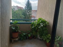 3 Habitación Apartamento en venta en Parque de los Pies Descalzos, Medellín, Medellín