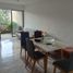 3 Bedroom Apartment for sale in Centro Comercial Unicentro Medellin, Medellin, Medellin