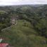  Land for sale in Salento, Quindio, Salento