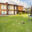 5 Habitación Villa en venta en Cundinamarca, Chia, Cundinamarca