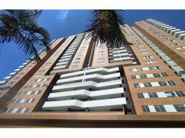 3 Bedroom Apartment for sale in Bare Foot Park (Parque de los Pies Descalzos), Medellin, Medellin