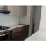 3 Bedroom Apartment for sale in Bare Foot Park (Parque de los Pies Descalzos), Medellin, Medellin