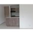 3 Bedroom Apartment for sale in Bare Foot Park (Parque de los Pies Descalzos), Medellin, Medellin