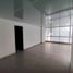 58 SqM Office for rent in Palmetto Plaza Shopping Mall, Cali, Cali