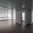 58 m² Office for rent in River View Park, Cali, Cali