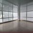 624 Sqft Office for rent in Cali, Valle Del Cauca, Cali