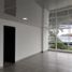 58 m² Office for rent in River View Park, Cali, Cali