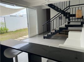 3 Habitación Casa en venta en Ricaurte, Cundinamarca, Ricaurte