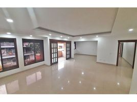 3 Bedroom Condo for sale in Valle Del Cauca, Cali, Valle Del Cauca