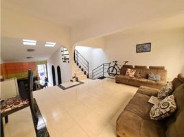 6 Habitación Casa en venta en Caldas, Manizales, Caldas