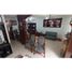 6 Schlafzimmer Villa zu verkaufen in Bogota, Cundinamarca, Bogota, Cundinamarca, Kolumbien