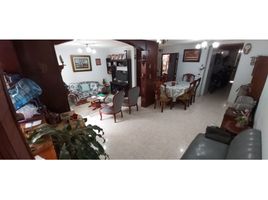 6 Schlafzimmer Villa zu verkaufen in Bogota, Cundinamarca, Bogota, Cundinamarca, Kolumbien