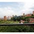 4 Bedroom Apartment for sale in Envigado, Antioquia, Envigado